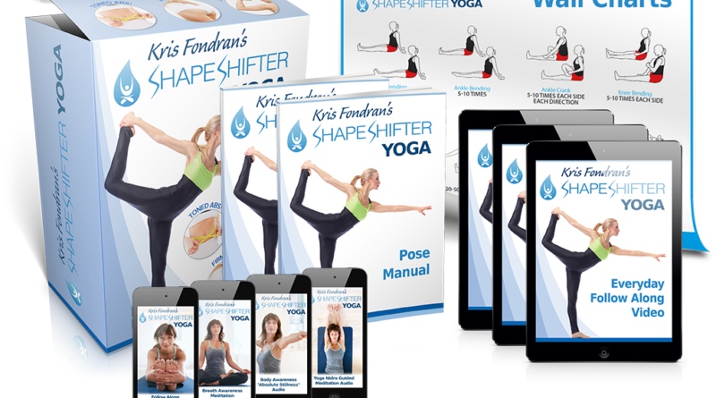 MarketShoppy Health & Fitness Weightloss