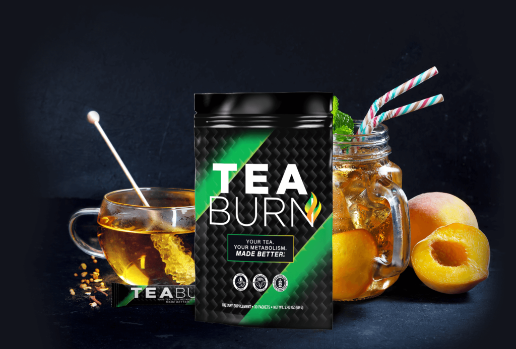MarketShoppy Health & Fitness Weight loss