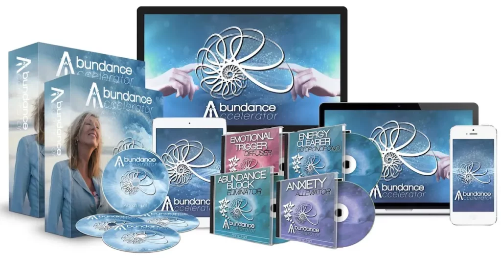 Manifestation Motivation MarketShoppy