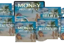 Money wealth Motivation MarketShoppy