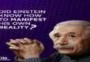 Albert_Einstein-Manifestation Success Wealth MarketShoppy