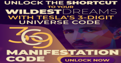 Manifestation-Code-MarketShoppy-United-States-New-York-USA-Texas-London