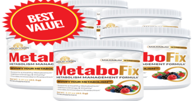 MetaboFix For Weight Loss Obesity Fat Loss MarketShoppy United States New York California Indiana Texas Florida