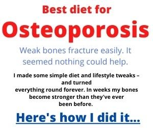 osteoporosis-MarketShoppy-Texas-Florida-California-USA