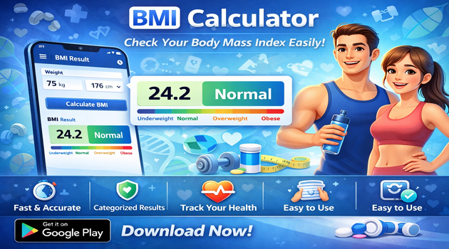 MarketShoppy Make Money Online